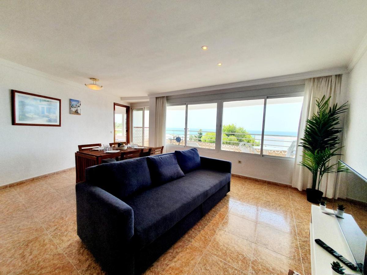 Luna Beach Seafront Marbella Exterior photo